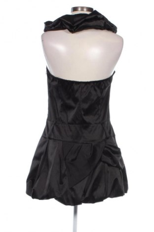 Rochie, Mărime S, Culoare Negru, Preț 44,99 Lei