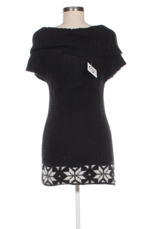 Rochie, Mărime S, Culoare Negru, Preț 49,99 Lei