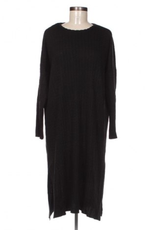 Rochie, Mărime L, Culoare Negru, Preț 52,99 Lei