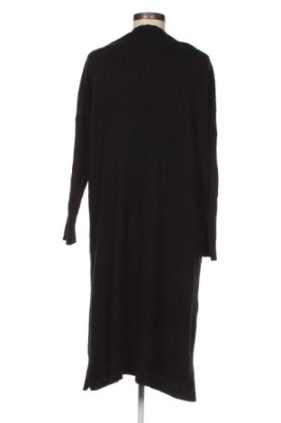 Kleid, Größe L, Farbe Schwarz, Preis € 11,49