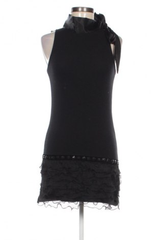 Rochie, Mărime S, Culoare Negru, Preț 81,99 Lei