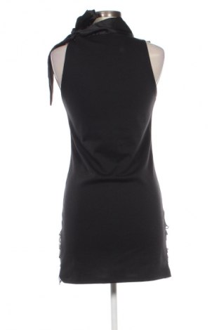 Rochie, Mărime S, Culoare Negru, Preț 81,99 Lei