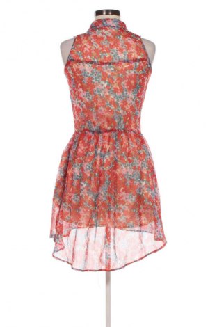 Rochie, Mărime S, Culoare Multicolor, Preț 70,00 Lei