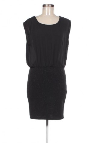 Rochie, Mărime S, Culoare Negru, Preț 67,99 Lei