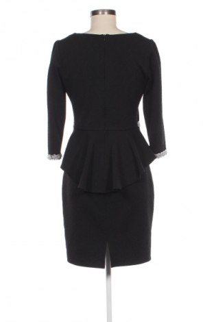 Rochie, Mărime M, Culoare Negru, Preț 74,00 Lei