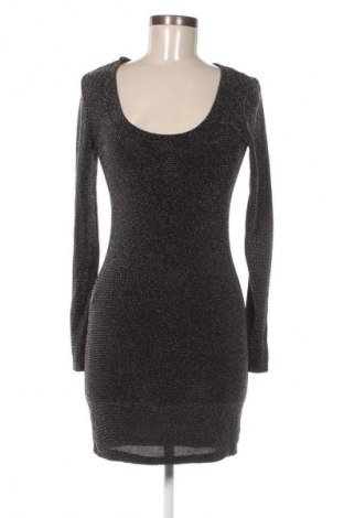 Rochie, Mărime M, Culoare Negru, Preț 95,99 Lei