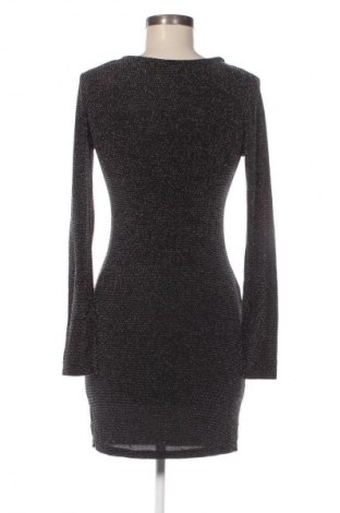 Kleid, Größe M, Farbe Schwarz, Preis 8,49 €