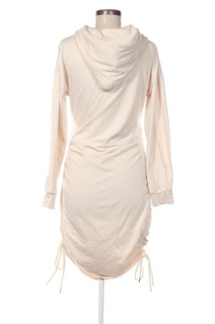 Kleid, Größe M, Farbe Beige, Preis € 6,99