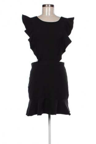 Rochie, Mărime L, Culoare Negru, Preț 40,99 Lei