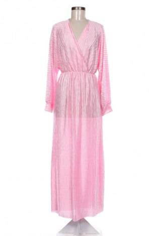 Kleid, Größe S, Farbe Rosa, Preis € 16,25