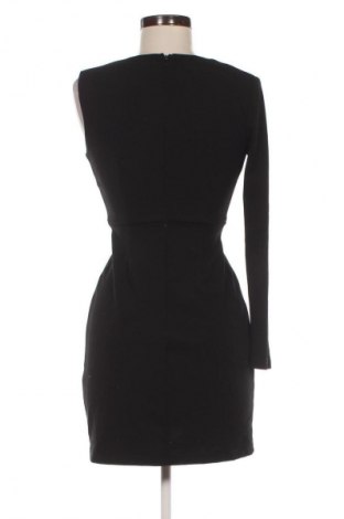 Rochie, Mărime S, Culoare Negru, Preț 37,99 Lei