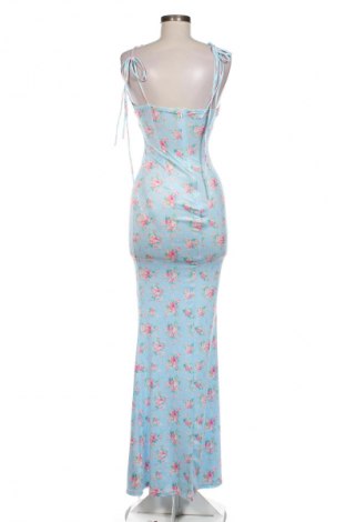 Rochie, Mărime S, Culoare Albastru, Preț 76,99 Lei