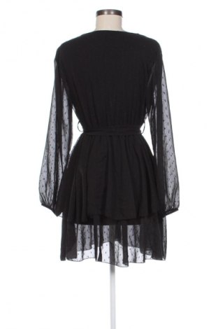 Rochie, Mărime M, Culoare Negru, Preț 95,99 Lei