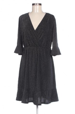 Kleid, Größe M, Farbe Schwarz, Preis € 9,49