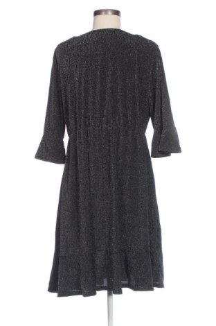 Kleid, Größe M, Farbe Schwarz, Preis 20,49 €