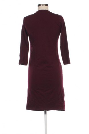 Kleid, Größe M, Farbe Lila, Preis € 9,49