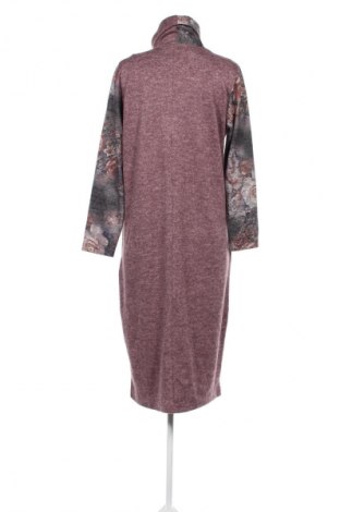 Kleid, Größe M, Farbe Mehrfarbig, Preis 9,99 €