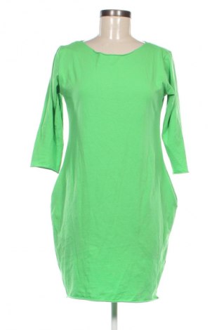 Rochie, Mărime S, Culoare Verde, Preț 44,99 Lei