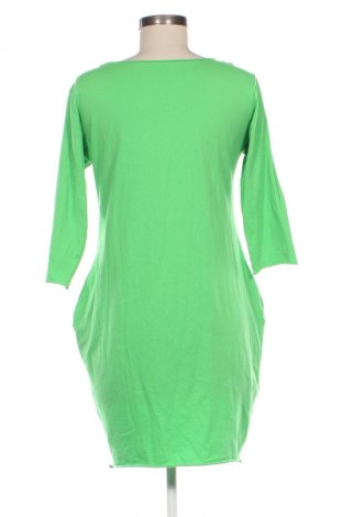 Kleid, Größe S, Farbe Grün, Preis € 9,49