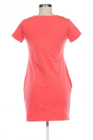 Kleid, Größe S, Farbe Rot, Preis € 9,49