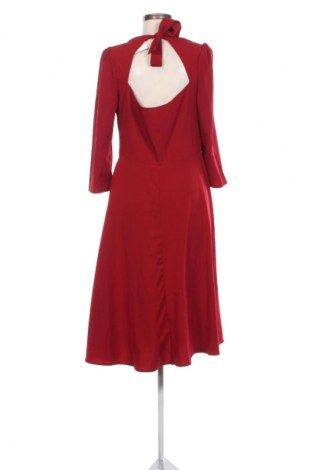 Kleid, Größe XL, Farbe Rot, Preis € 40,99