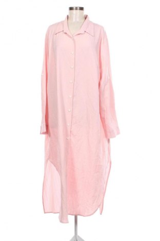 Kleid, Größe XXL, Farbe Rosa, Preis 19,99 €