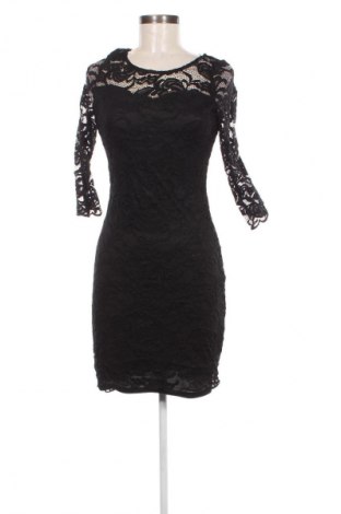 Rochie, Mărime S, Culoare Negru, Preț 66,99 Lei