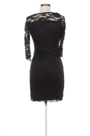 Kleid, Größe S, Farbe Schwarz, Preis € 18,99