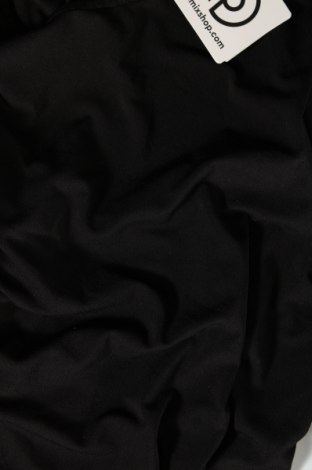 Kleid, Größe XL, Farbe Schwarz, Preis € 14,99