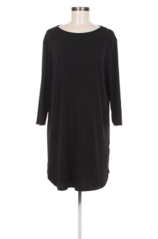 Kleid, Größe XL, Farbe Schwarz, Preis € 13,99