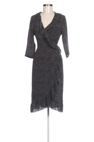 Kleid, Größe S, Farbe Schwarz, Preis 20,49 €