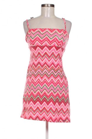 Rochie, Mărime S, Culoare Multicolor, Preț 44,99 Lei