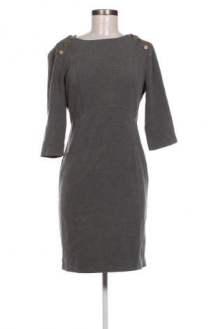 Kleid, Größe S, Farbe Grau, Preis € 14,83