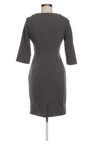 Kleid, Größe S, Farbe Grau, Preis € 8,49