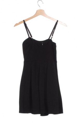 Rochie, Mărime XS, Culoare Negru, Preț 138,14 Lei