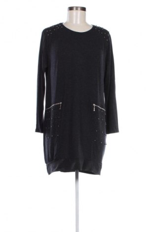 Kleid, Größe S, Farbe Schwarz, Preis 6,99 €