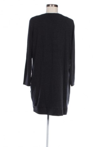 Kleid, Größe S, Farbe Schwarz, Preis 6,99 €