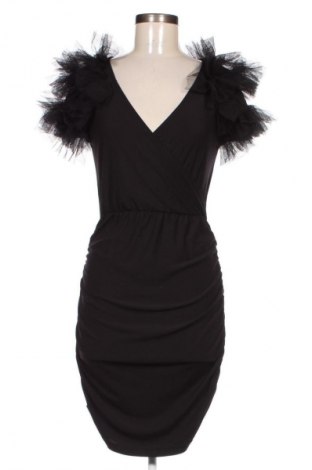 Rochie, Mărime M, Culoare Negru, Preț 96,99 Lei