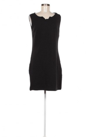 Kleid, Größe M, Farbe Schwarz, Preis 8,49 €