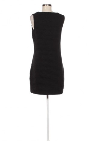 Rochie, Mărime M, Culoare Negru, Preț 33,99 Lei