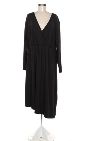 Kleid, Größe L, Farbe Schwarz, Preis € 7,49