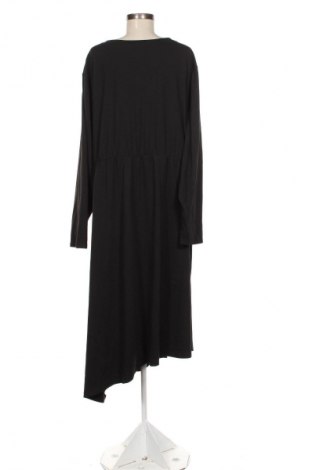 Kleid, Größe L, Farbe Schwarz, Preis € 5,99