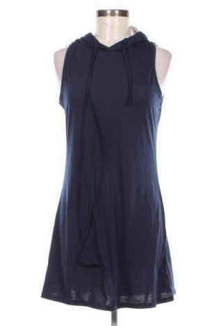 Kleid, Größe S, Farbe Blau, Preis 14,99 €