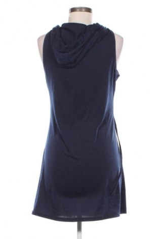 Kleid, Größe S, Farbe Blau, Preis 13,99 €