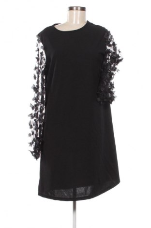 Rochie, Mărime M, Culoare Negru, Preț 190,99 Lei