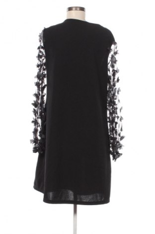 Rochie, Mărime M, Culoare Negru, Preț 190,99 Lei