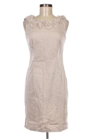 Kleid, Größe M, Farbe Beige, Preis € 29,67