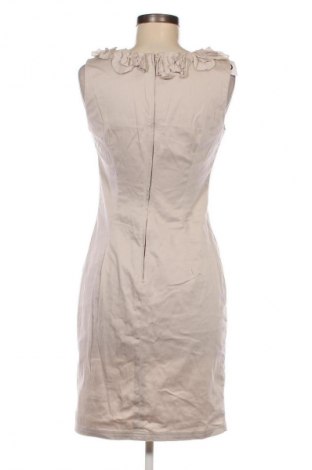 Kleid, Größe M, Farbe Beige, Preis € 29,67