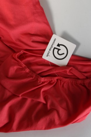 Kleid, Größe S, Farbe Rot, Preis € 8,49