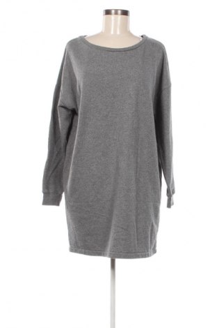 Kleid, Größe L, Farbe Grau, Preis € 8,49